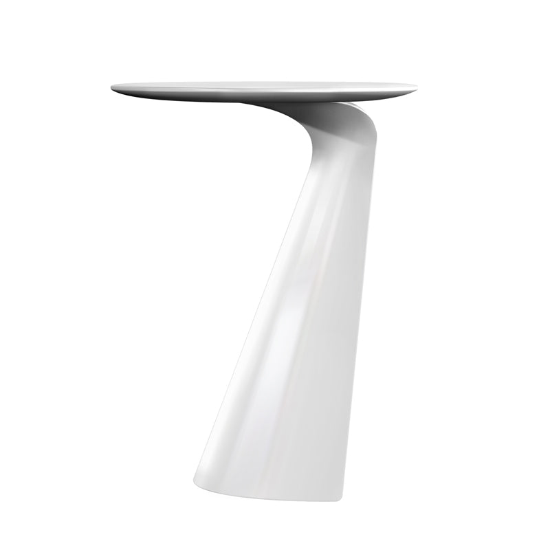 Mesa auxiliar Groovy
